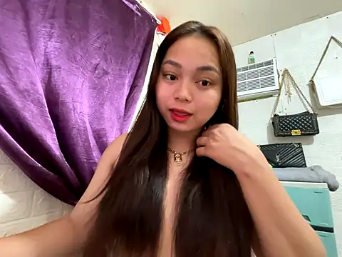 SweetieAngelx online show from 09/26/25, 11:20