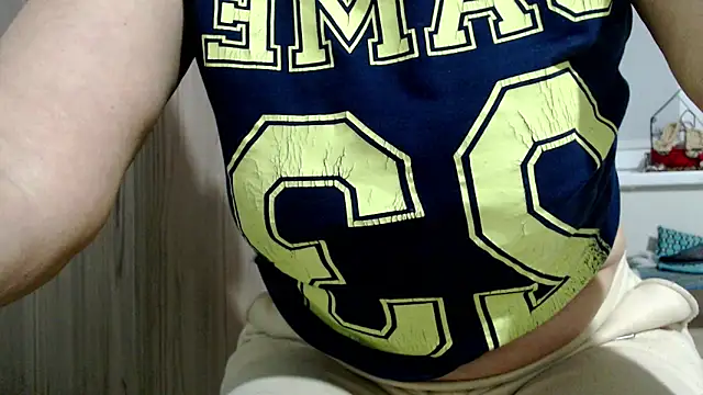 increible della online show from 11/19/25, 12:16