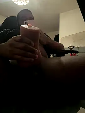 waakenda online show from 11/03/25, 03:30