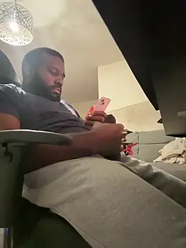 waakenda online show from 11/07/25, 07:03