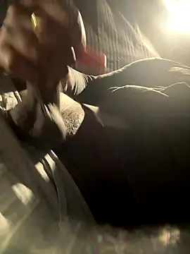 waakenda online show from 11/15/25, 02:20