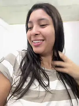 mariatudulceadiccion online show from 03/16/25, 10:31