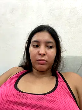 mariatudulceadiccion online show from 09/11/25, 10:37