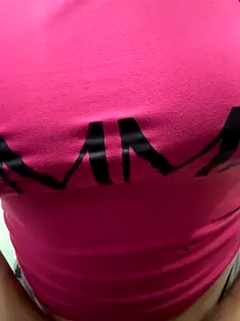 mariatudulceadiccion online show from 09/20/25, 08:54