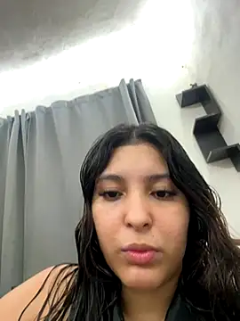 mariatudulceadiccion online show from 09/24/25, 01:20