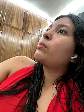 mariatudulceadiccion online show from 10/21/25, 06:36