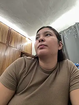 mariatudulceadiccion online show from 01/16/26, 11:25