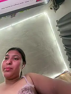 Snapshot of mariatudulceadiccion chatting on 06/28/26, 12:49 mariatudulceadiccion online show from 06/28/26, 12:49