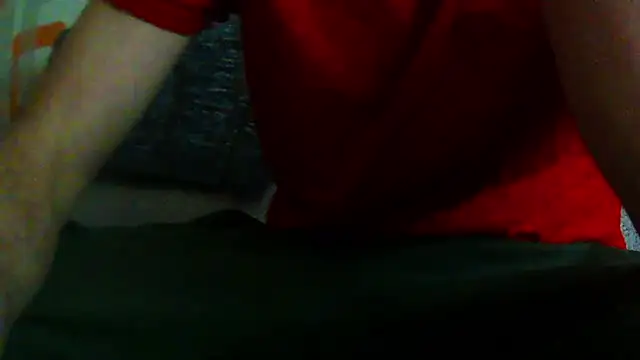 Snapshot of Dzutt chatting on 01/11/25, 07:39 Dzutt online show from 01/11/25, 07:39