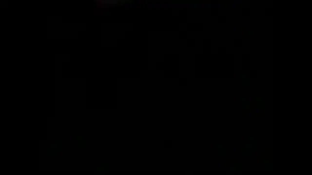 Snapshot of Dzutt chatting on 01/21/25, 06:55 Dzutt online show from 01/21/25, 06:55