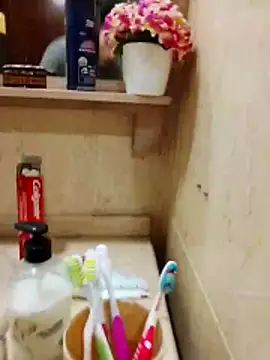 Snapshot of ADRiPORNO22 chatting on 03/01/26, 11:07 ADRiPORNO22 online show from 03/01/26, 11:07