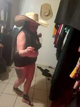 Cataleia21 online show from 01/10/26, 12:07