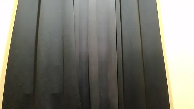 x brittany x online show from 01/07/26, 02:19