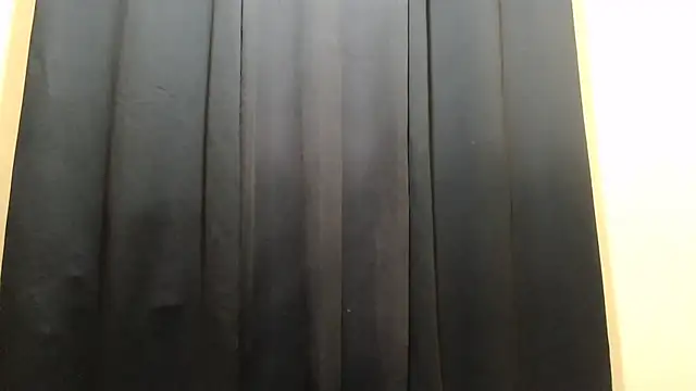 x brittany x online show from 01/19/26, 12:09