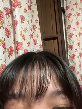 Snapshot of x_brittany_x chatting on 02/11/26, 05:07 x brittany x online show from 02/11/26, 05:07