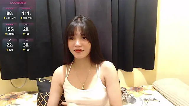 Snapshot of x_brittany_x chatting on 02/24/26, 01:20 x brittany x online show from 02/24/26, 01:20