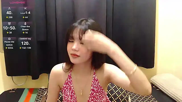 Snapshot of x_brittany_x chatting on 03/01/26, 05:15 x brittany x online show from 03/01/26, 05:15