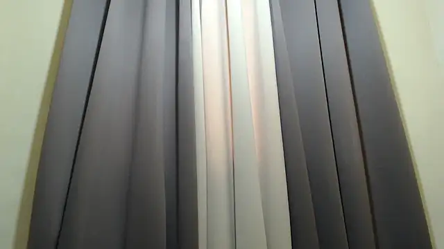 x brittany x online show from 05/08/26, 02:50