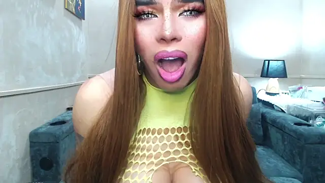 xx MASSIVECockNCum xx online show from 02/20/25, 10:48