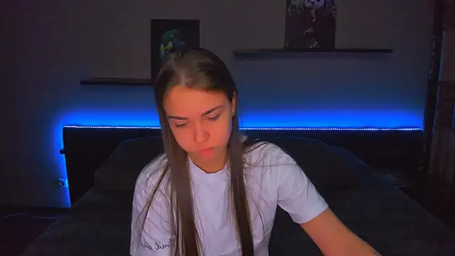 AlexaBarkley online show from 02/27/26, 12:32