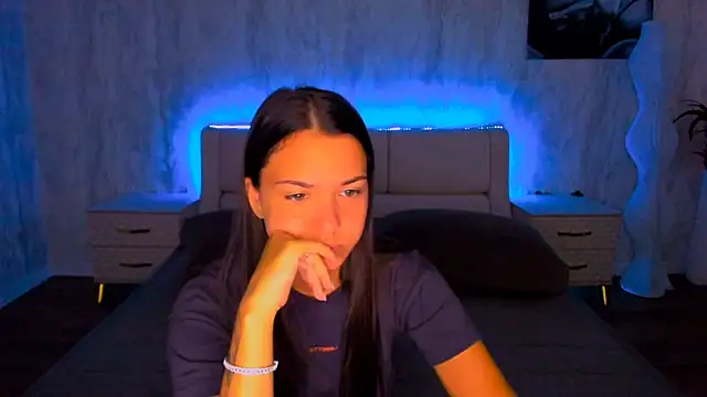 AlexaBarkley online show from 07/03/26, 12:17