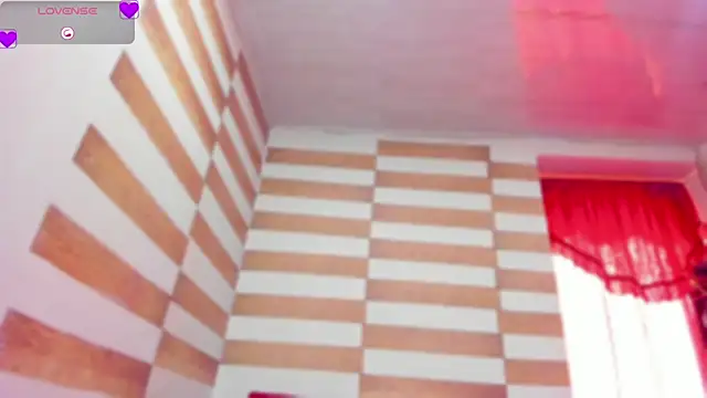 Candy browm1 online show from 01/16/25, 06:59