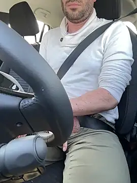 Snapshot of Simon-tem chatting on 03/18/25, 02:59 Simon-tem online show from 03/18/25, 02:59