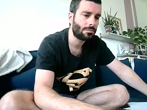 Simon-tem online show from 04/10/26, 07:46