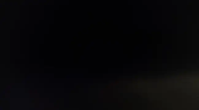 Snapshot of Alexiadreamer chatting on 12/03/24, 03:22 Alexiadreamer online show from 12/03/24, 03:22