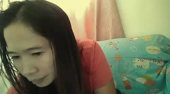 Snapshot of Alexiadreamer chatting on 03/10/25, 03:23 Alexiadreamer online show from 03/10/25, 03:23