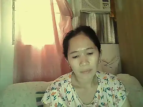 Snapshot of Alexiadreamer chatting on 09/10/25, 05:18 Alexiadreamer online show from 09/10/25, 05:18