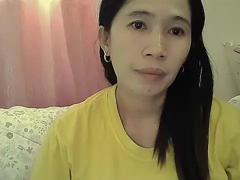 Snapshot of Alexiadreamer chatting on 09/12/25, 12:55 Alexiadreamer online show from 09/12/25, 12:55