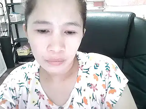 Alexiadreamer online show from 04/14/26, 02:23