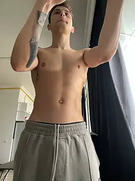 mark streemm online show from 12/17/24, 06:02