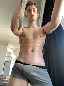 mark streemm online show from 12/20/24, 09:00