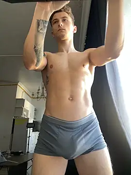 mark streemm online show from 01/07/25, 06:27