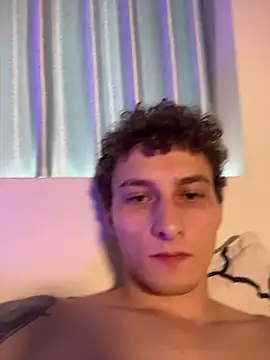 mark streemm online show from 01/07/26, 03:53