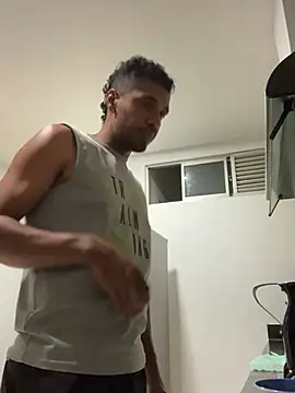 Snapshot of steven_smith05 chatting on 02/28/25, 05:26 steven smith05 online show from 02/28/25, 05:26