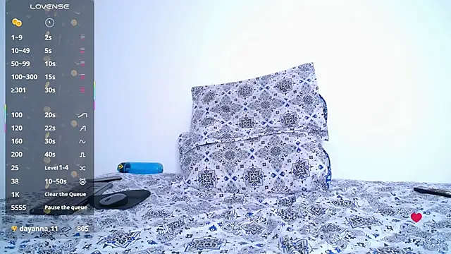 Snapshot of steven_smith05 chatting on 03/18/25, 08:25 steven smith05 online show from 03/18/25, 08:25