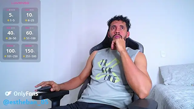 Snapshot of steven_smith05 chatting on 09/09/25, 01:49 steven smith05 online show from 09/09/25, 01:49