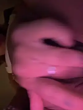 Catherinexxx online show from 09/08/25, 10:53