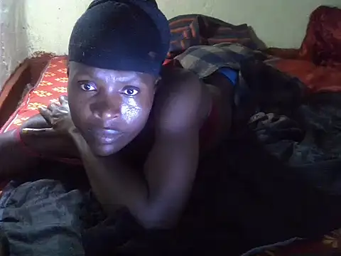 Snapshot of cute-shamza chatting on 10/26/25, 05:08 cute-shamza online show from 10/26/25, 05:08