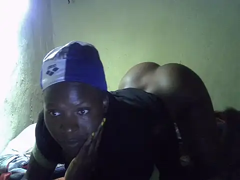 Snapshot of cute-shamza chatting on 11/01/25, 05:20 cute-shamza online show from 11/01/25, 05:20