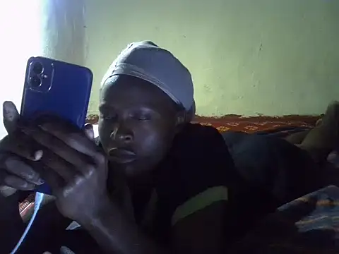 Snapshot of cute-shamza chatting on 11/06/25, 05:30 cute-shamza online show from 11/06/25, 05:30