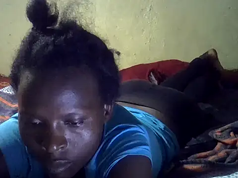 Snapshot of cute-shamza chatting on 11/10/25, 05:39 cute-shamza online show from 11/10/25, 05:39