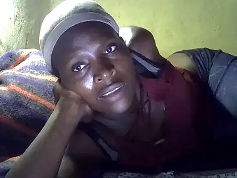 Snapshot of cute-shamza chatting on 11/16/25, 05:40 cute-shamza online show from 11/16/25, 05:40