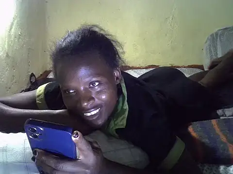 Snapshot of cute-shamza chatting on 11/17/25, 05:30 cute-shamza online show from 11/17/25, 05:30