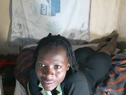 Snapshot of cute-shamza chatting on 12/14/25, 01:55 cute-shamza online show from 12/14/25, 01:55