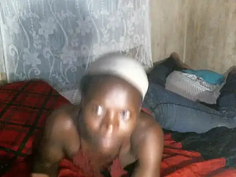 cute-shamza online show from 02/04/26, 05:13