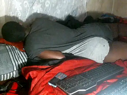 cute-shamza online show from 03/15/26, 03:01